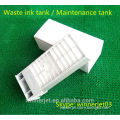High quality 2017!!!100% Compatible For Epson D3000 Maintenance Tank